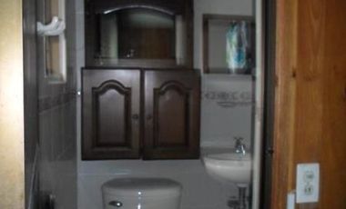 Apartamento en Arriendo Ubicado en Itagüí Codigo 8419