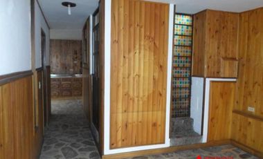 Apartamento en Arriendo Ubicado en Itagüí Codigo 8419