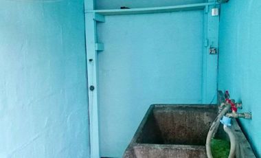 ¡Imperdible Venta! Casa de 4 Dormitorios en Santiago.