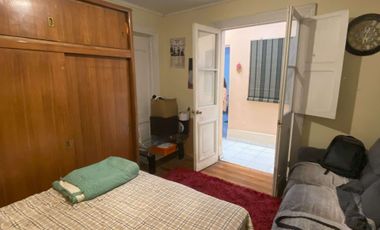 ¡Imperdible Venta! Casa de 4 Dormitorios en Santiago.