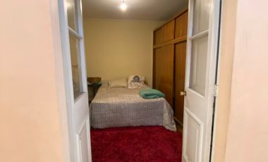¡Imperdible Venta! Casa de 4 Dormitorios en Santiago.