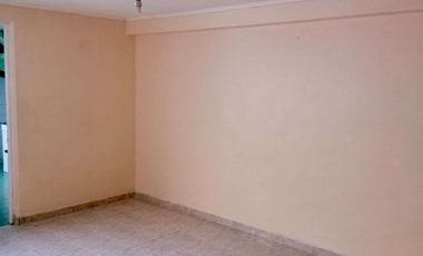 ¡Imperdible Venta! Casa de 4 Dormitorios en Santiago.