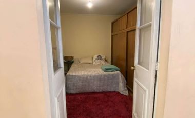 ¡Imperdible Venta! Casa de 4 Dormitorios en Santiago.