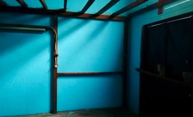 ¡Imperdible Venta! Casa de 4 Dormitorios en Santiago.