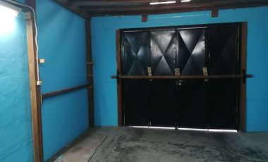 ¡Imperdible Venta! Casa de 4 Dormitorios en Santiago.