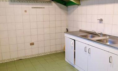 ¡Imperdible Venta! Casa de 4 Dormitorios en Santiago.