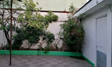 ¡Imperdible Venta! Casa de 4 Dormitorios en Santiago.