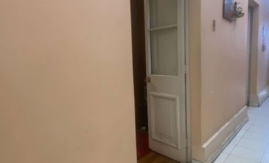 ¡Imperdible Venta! Casa de 4 Dormitorios en Santiago.