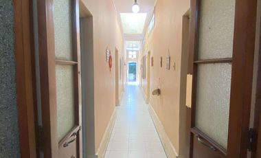 ¡Imperdible Venta! Casa de 4 Dormitorios en Santiago.