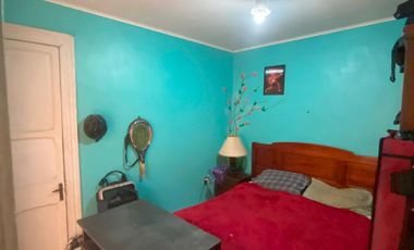 ¡Imperdible Venta! Casa de 4 Dormitorios en Santiago.