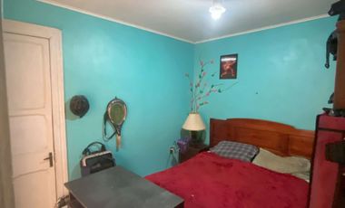 ¡Imperdible Venta! Casa de 4 Dormitorios en Santiago.