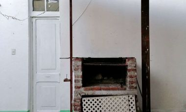 ¡Imperdible Venta! Casa de 4 Dormitorios en Santiago.