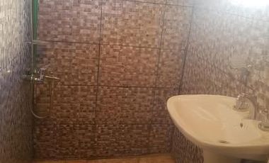 Casa en venta - 4 dormitorios 4 baños  - Cochera - Quilmes Oeste