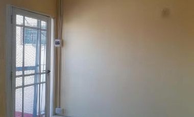 Casa en venta - 4 dormitorios 4 baños  - Cochera - Quilmes Oeste
