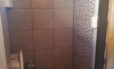 Casa en venta - 4 dormitorios 4 baños  - Cochera - Quilmes Oeste