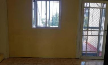Casa en venta - 4 dormitorios 4 baños  - Cochera - Quilmes Oeste
