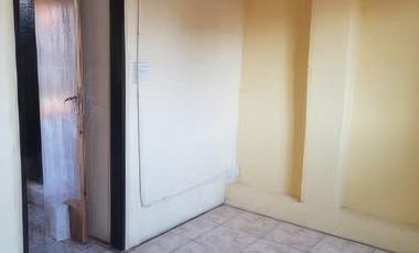 Casa en venta - 4 dormitorios 4 baños  - Cochera - Quilmes Oeste
