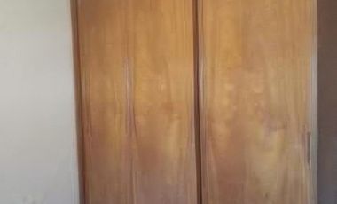 Casa en venta - 4 dormitorios 4 baños  - Cochera - Quilmes Oeste