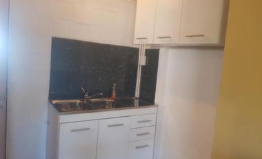 Casa en venta - 4 dormitorios 4 baños  - Cochera - Quilmes Oeste