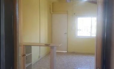 Casa en venta - 4 dormitorios 4 baños  - Cochera - Quilmes Oeste