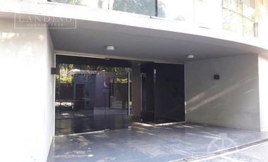 Oficina - Rincon de Milberg
