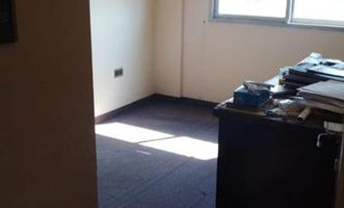 Excelente departamento oportunidad en Lomas de Zamora