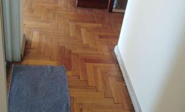Excelente departamento oportunidad en Lomas de Zamora