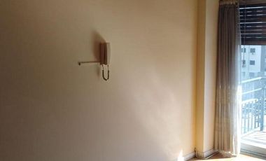 Excelente departamento oportunidad en Lomas de Zamora