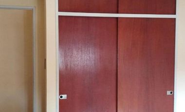 Excelente departamento oportunidad en Lomas de Zamora