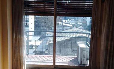 Excelente departamento oportunidad en Lomas de Zamora