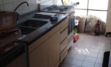 Excelente departamento oportunidad en Lomas de Zamora