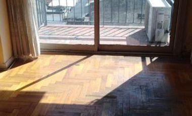 Excelente departamento oportunidad en Lomas de Zamora