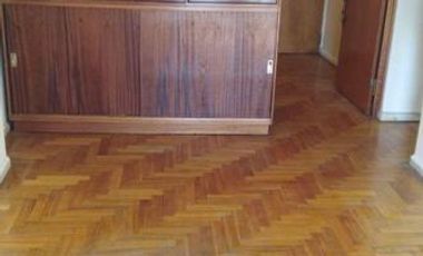 Excelente departamento oportunidad en Lomas de Zamora