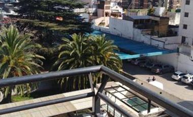 Excelente departamento oportunidad en Lomas de Zamora