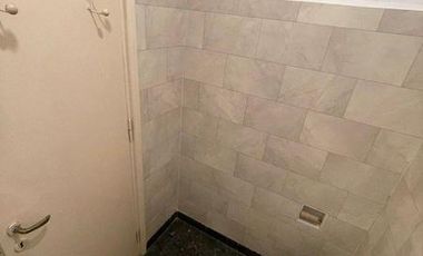 Venta de oficina en zona Microcentro