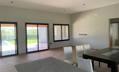Oportunidad! Casa en venta en El Naudir- Escobar