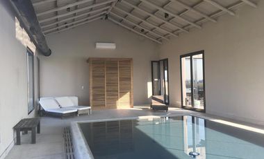 Oportunidad! Casa en venta en El Naudir- Escobar