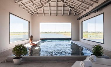 Oportunidad! Casa en venta en El Naudir- Escobar
