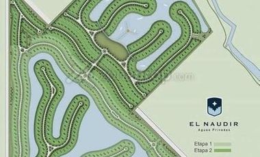 Oportunidad! Casa en venta en El Naudir- Escobar