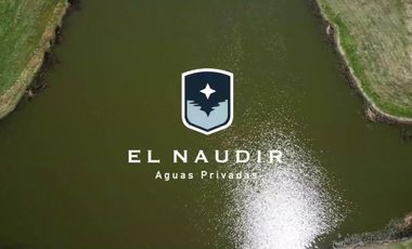 Oportunidad! Casa en venta en El Naudir- Escobar