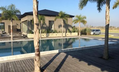 Oportunidad! Casa en venta en El Naudir- Escobar