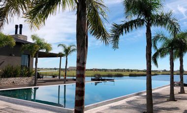 Oportunidad! Casa en venta en El Naudir- Escobar