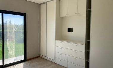 Oportunidad! Casa en venta en El Naudir- Escobar