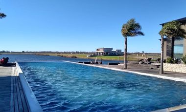 Oportunidad! Casa en venta en El Naudir- Escobar