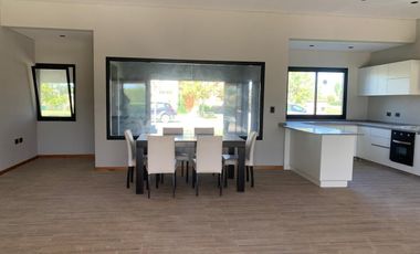 Oportunidad! Casa en venta en El Naudir- Escobar