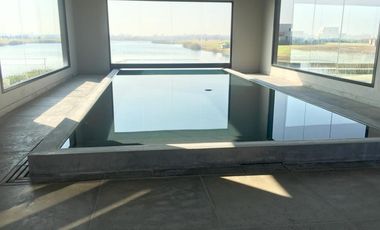 Oportunidad! Casa en venta en El Naudir- Escobar