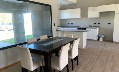 Oportunidad! Casa en venta en El Naudir- Escobar