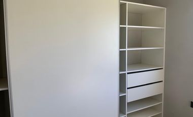 Oportunidad! Casa en venta en El Naudir- Escobar