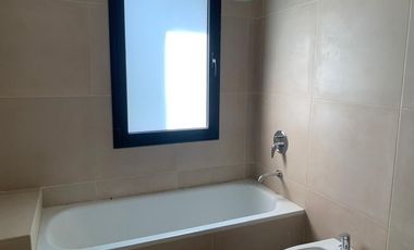 Oportunidad! Casa en venta en El Naudir- Escobar