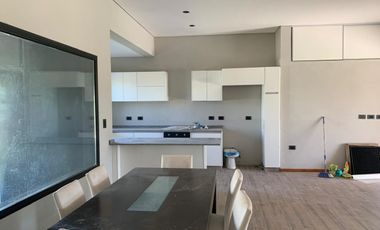 Oportunidad! Casa en venta en El Naudir- Escobar
